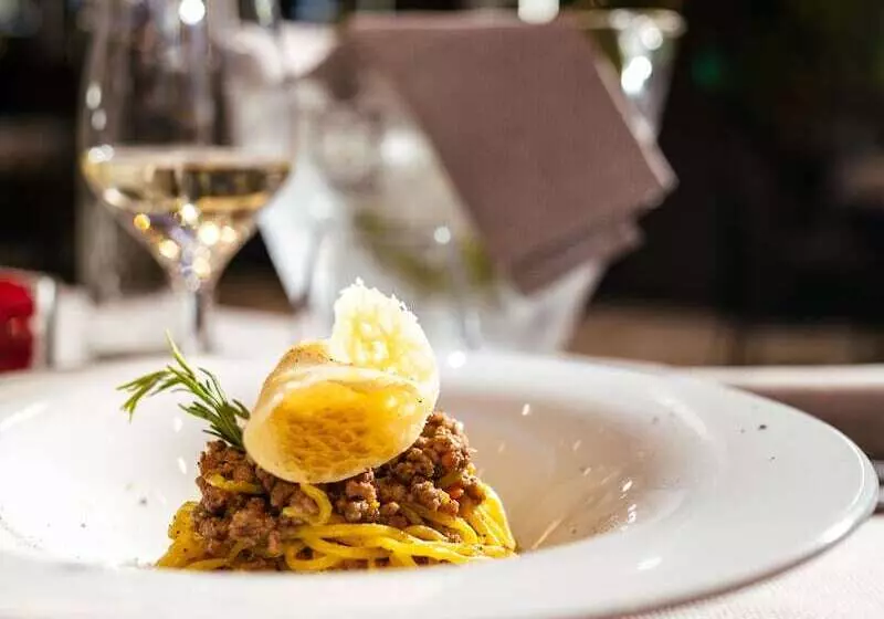 Fotos del hotel Raffaello:  11