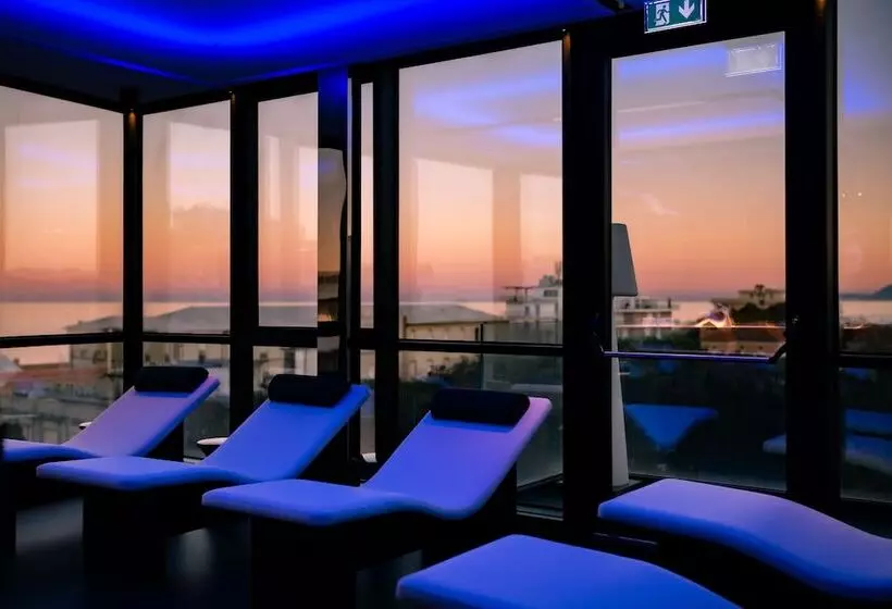 Fotos del hotel Raffaello:  15