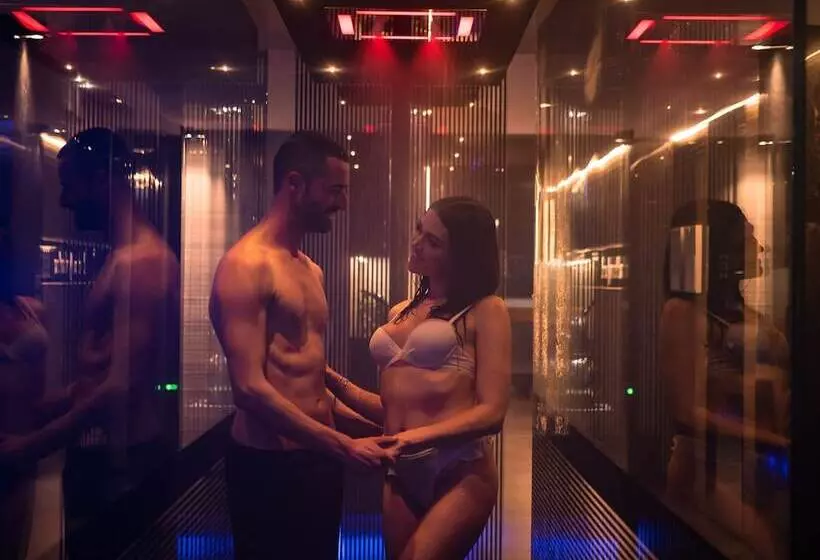 Fotos del hotel Raffaello:  3