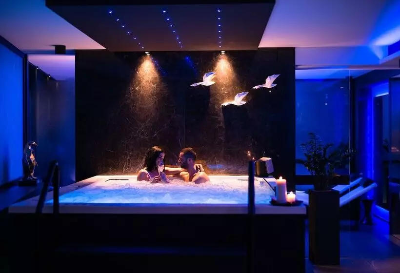 Fotos del hotel Raffaello:  10