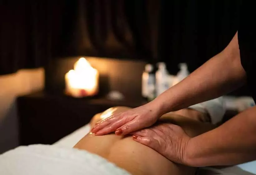 Fotos del hotel Raffaello:  24