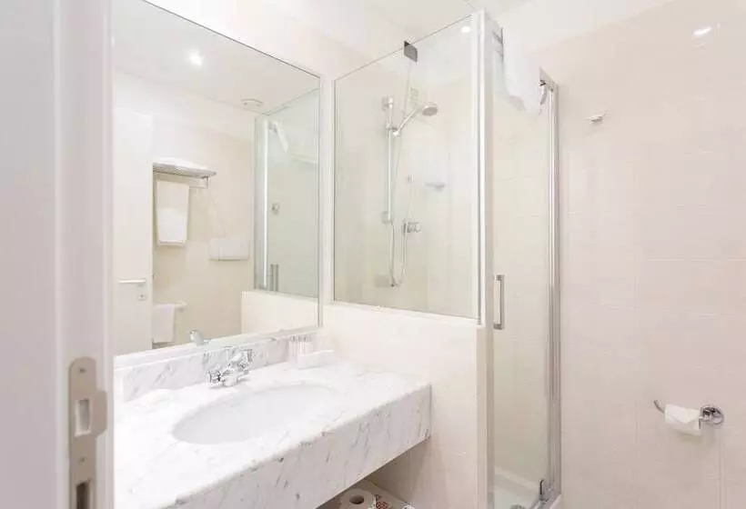 Fotos del hotel Raffaello:  7