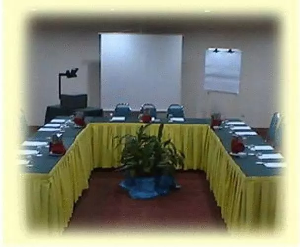 Fotos del hotel D'village Resort:  5
