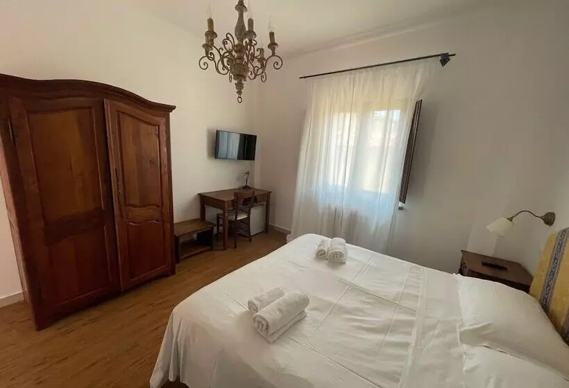 Fotos del hotel Verdi:  11