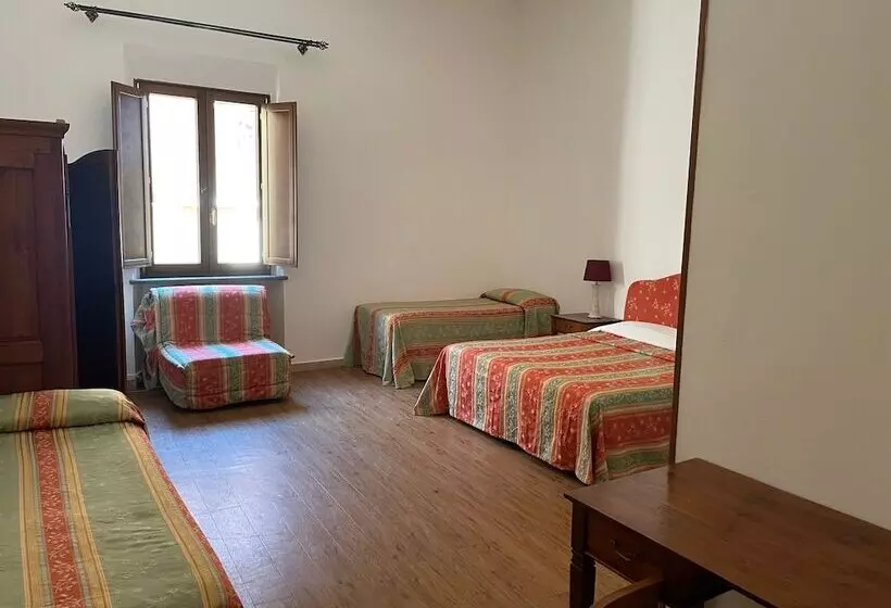 Fotos del hotel Verdi:  7