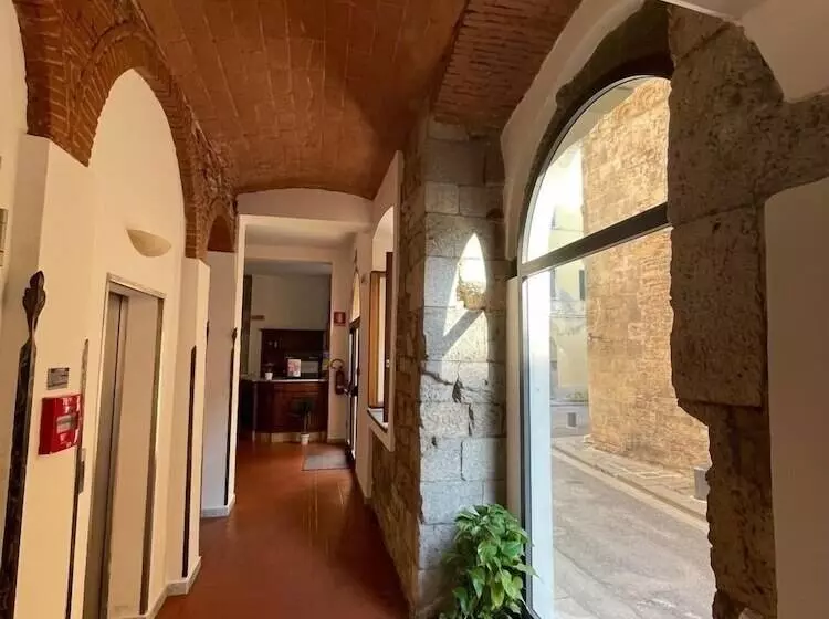 Fotos del hotel Verdi:  6