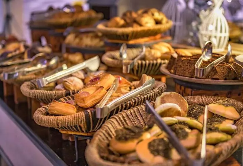 Fotos del hotel Grand Tala Bay Resort, Aqaba:  4