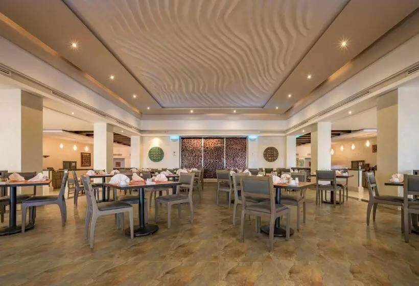 Fotos del hotel Grand Tala Bay Resort, Aqaba:  15