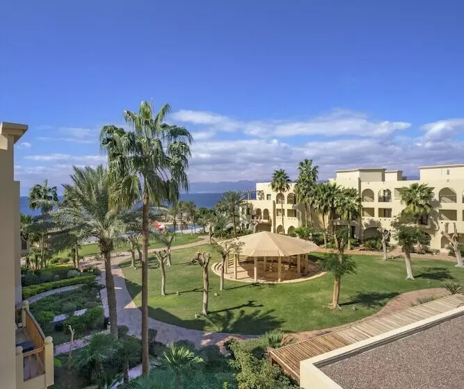 Fotos del hotel Grand Tala Bay Resort, Aqaba:  11