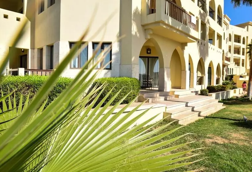 Fotos del hotel Grand Tala Bay Resort, Aqaba:  19