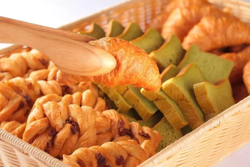 Fotos del hotel Yokohama Isezakicho Washington:  13