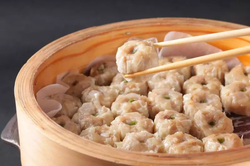 Fotos del hotel Yokohama Isezakicho Washington:  21