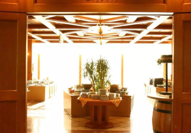 Fotos del hotel Yokohama Isezakicho Washington:  23