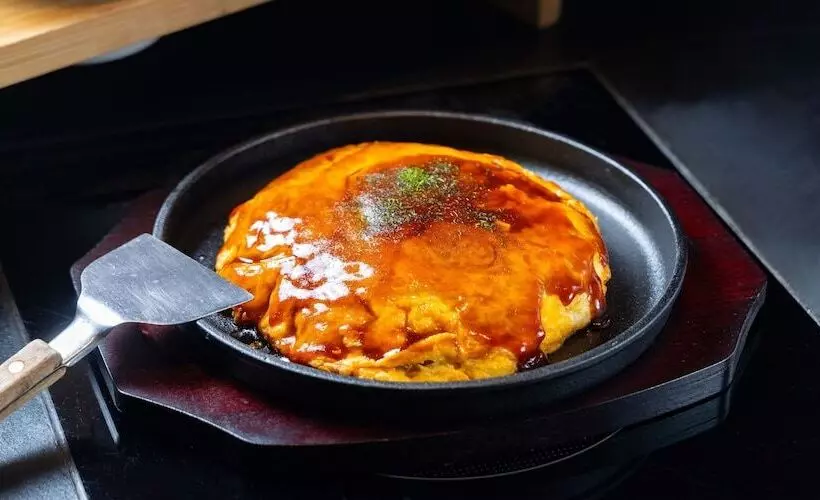 Fotos del hotel Rihga Royal  Hiroshima:  16