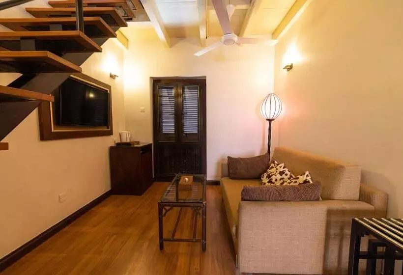 Fotos del hotel Puri Melaka:  24