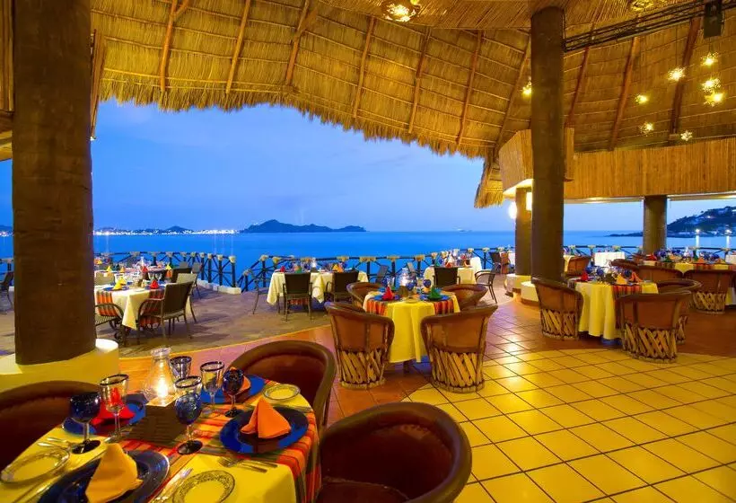 Fotos del hotel Barceló Karmina  All Inclusive:  51