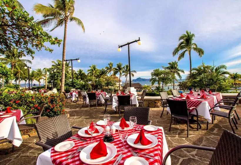 Fotos del hotel Barceló Karmina  All Inclusive:  52