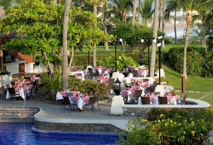 Fotos del hotel Barceló Karmina  All Inclusive:  54