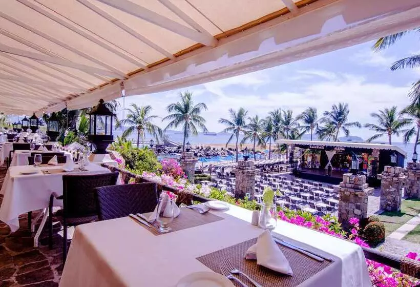 Fotos del hotel Barceló Karmina  All Inclusive:  55