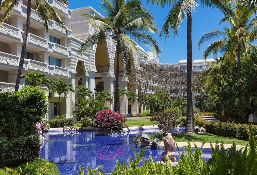 Fotos del hotel Barceló Karmina  All Inclusive:  47