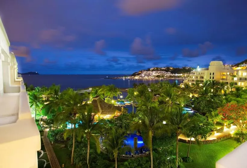 Fotos del hotel Barceló Karmina  All Inclusive:  37