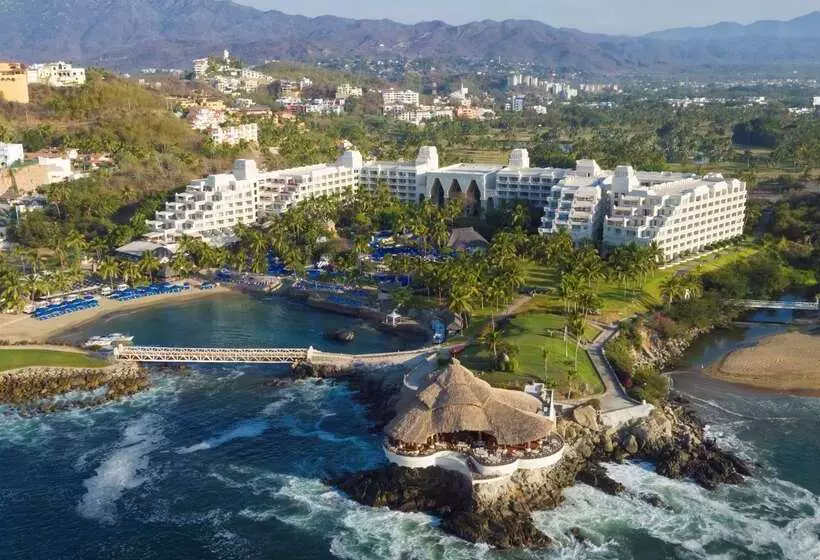 Fotos del hotel Barceló Karmina  All Inclusive:  31