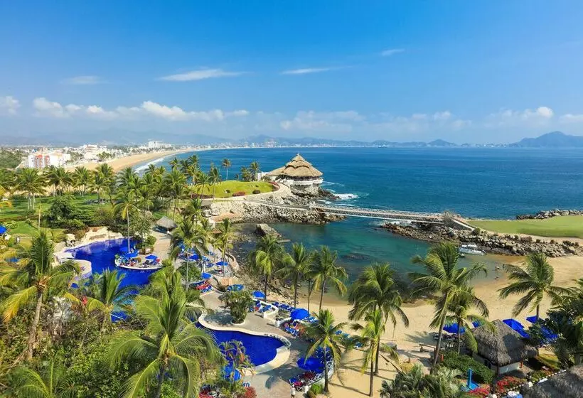 Fotos del hotel Barceló Karmina  All Inclusive:  15