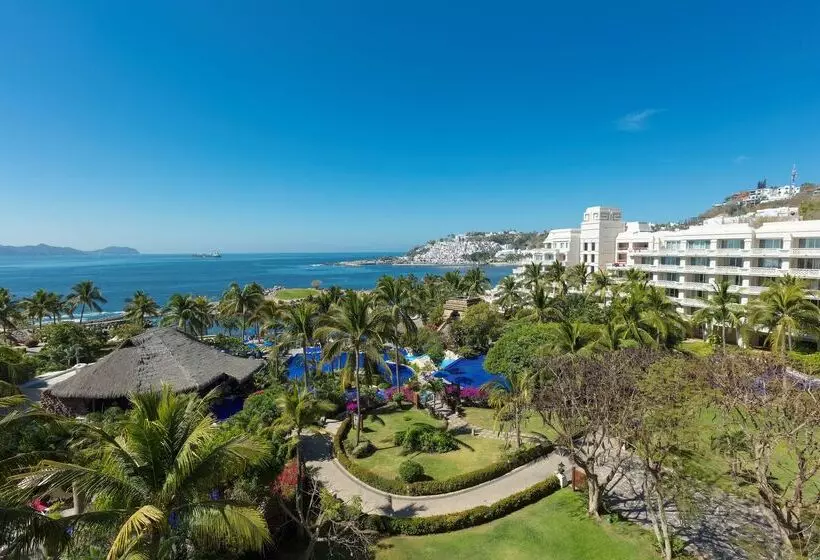 Fotos del hotel Barceló Karmina  All Inclusive:  12