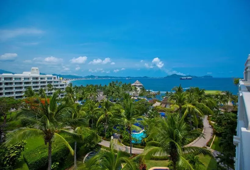 Fotos del hotel Barceló Karmina  All Inclusive:  11