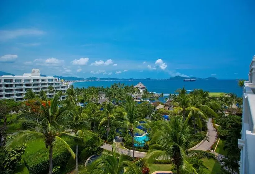 Fotos del hotel Barceló Karmina  All Inclusive:  29