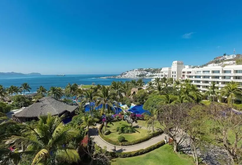 Fotos del hotel Barceló Karmina  All Inclusive:  28