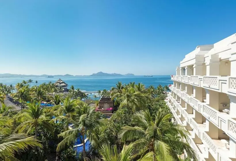 Fotos del hotel Barceló Karmina  All Inclusive:  27