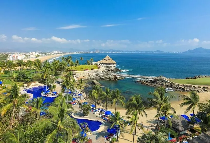 Fotos del hotel Barceló Karmina  All Inclusive:  23