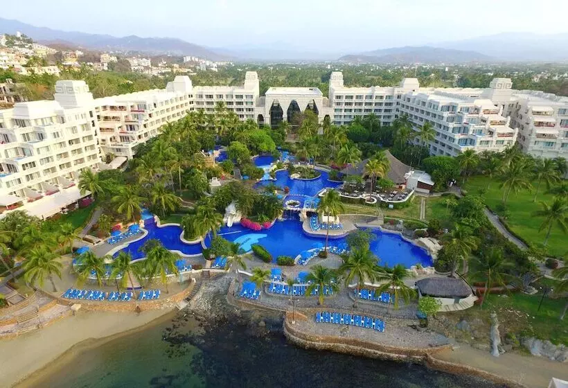 Fotos del hotel Barceló Karmina  All Inclusive:  21