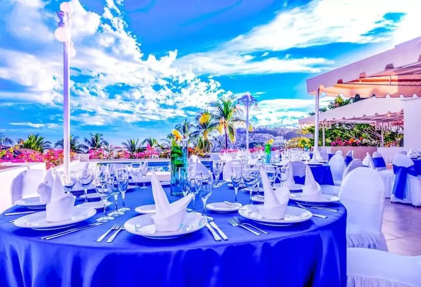 Fotos del hotel Barceló Karmina  All Inclusive:  64