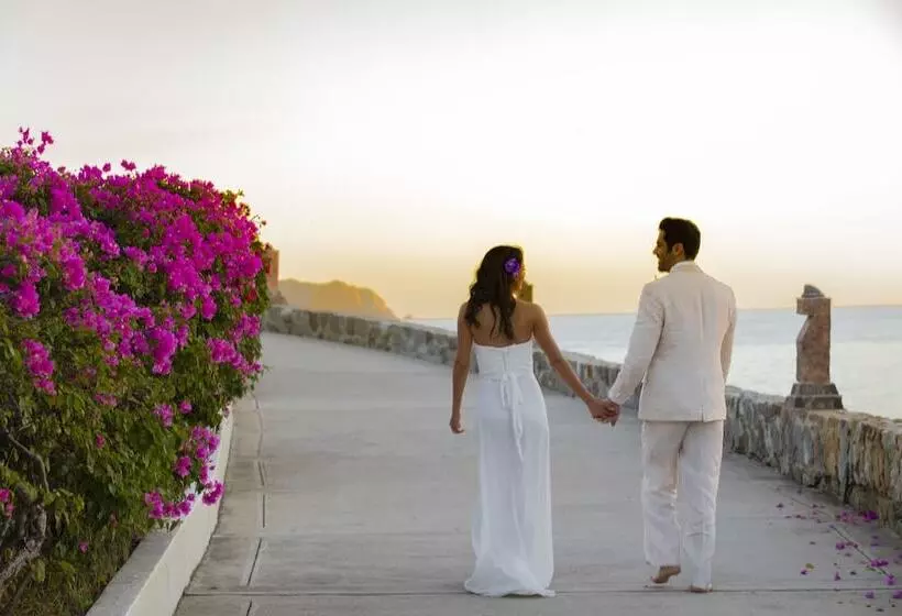 Fotos del hotel Barceló Karmina  All Inclusive:  70