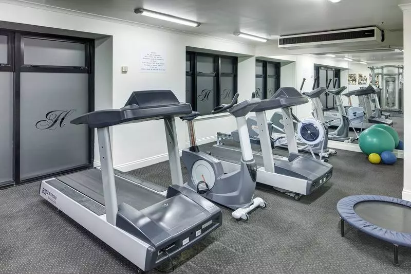 Fotos del hotel Citylife Auckland:  3