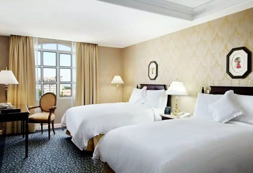 Fotos del hotel Hilton Princess Managua:  20