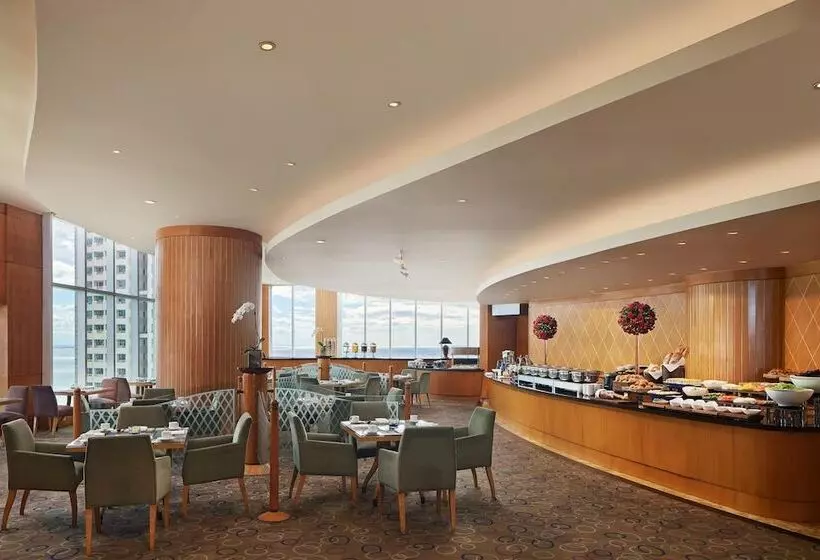 Fotos del hotel Sheraton Manila Bay  Multiple Use:  5