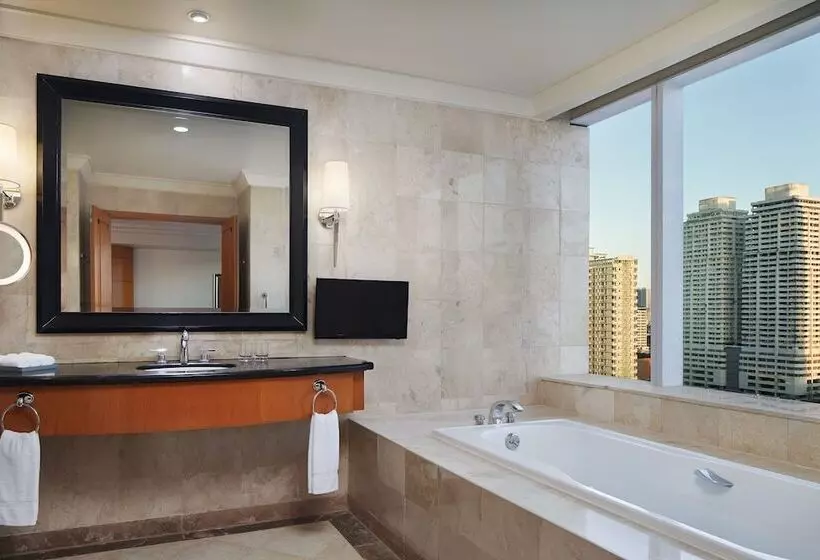 Fotos del hotel Sheraton Manila Bay  Multiple Use:  15