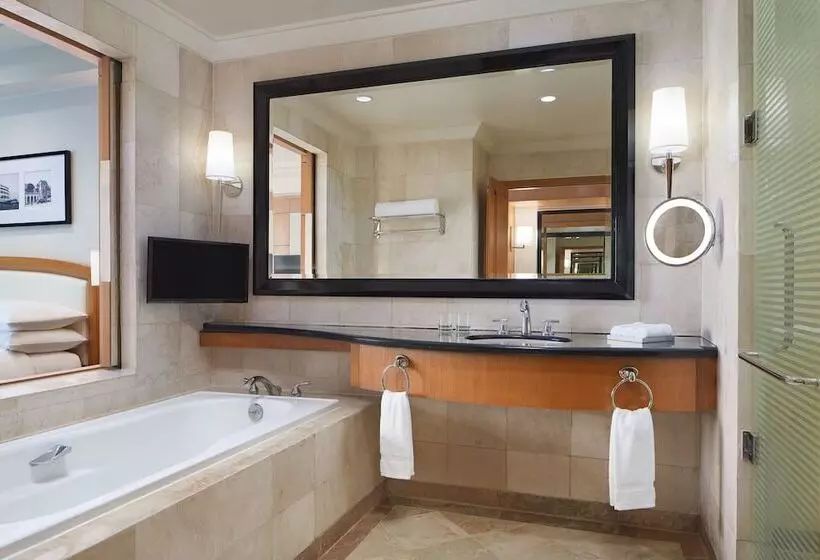 Fotos del hotel Sheraton Manila Bay  Multiple Use:  19