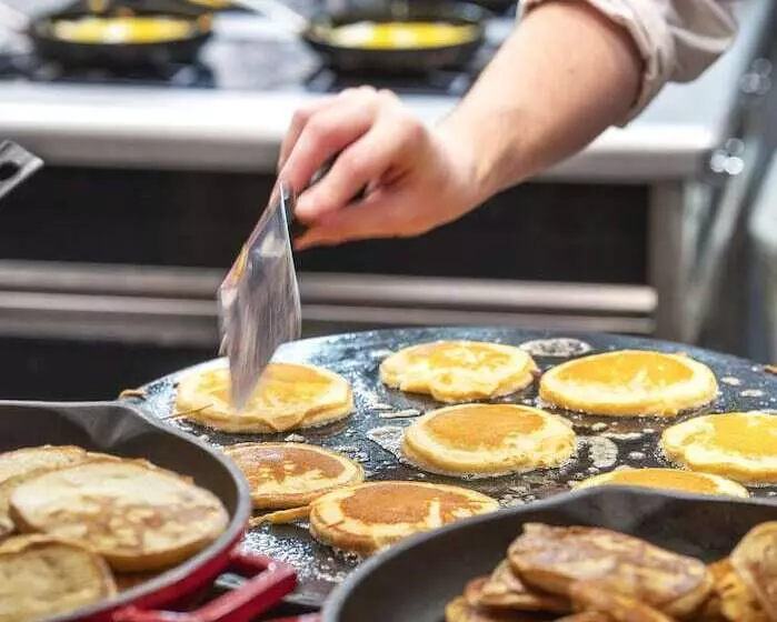 Fotos del hotel Thon Hotel Astoria:  9