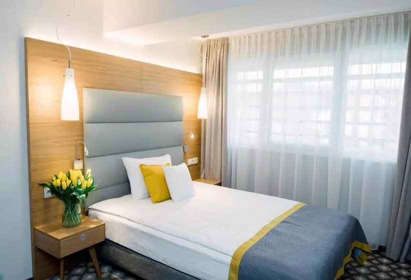 Fotos del hotel Vivaldi:  12