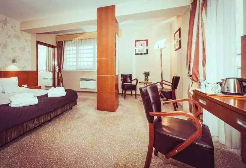 Fotos del hotel Vivaldi:  16