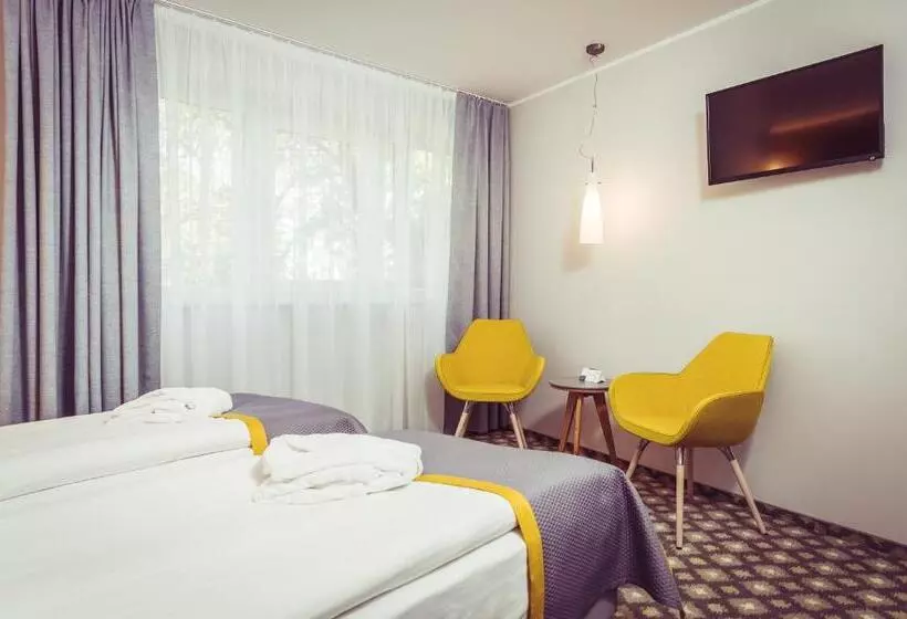 Fotos del hotel Vivaldi:  18