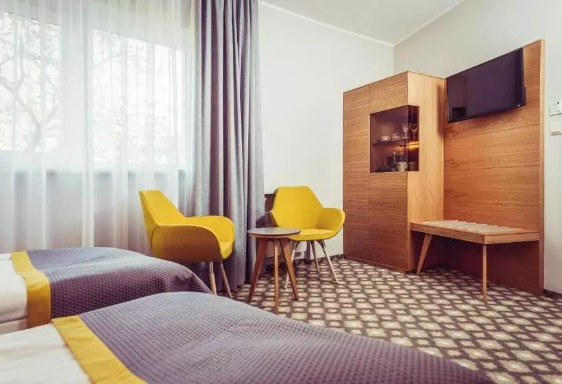 Fotos del hotel Vivaldi:  19