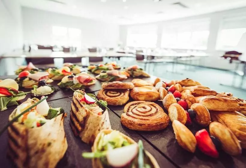 Fotos del hotel Vivaldi:  4