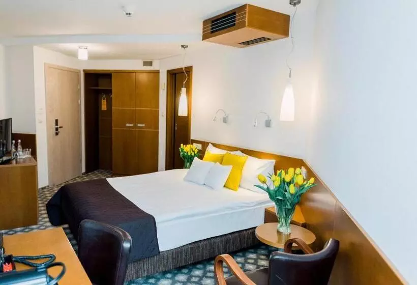 Fotos del hotel Vivaldi:  6