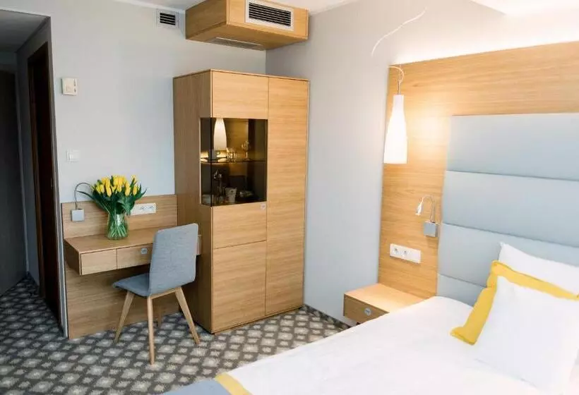 Fotos del hotel Vivaldi:  10