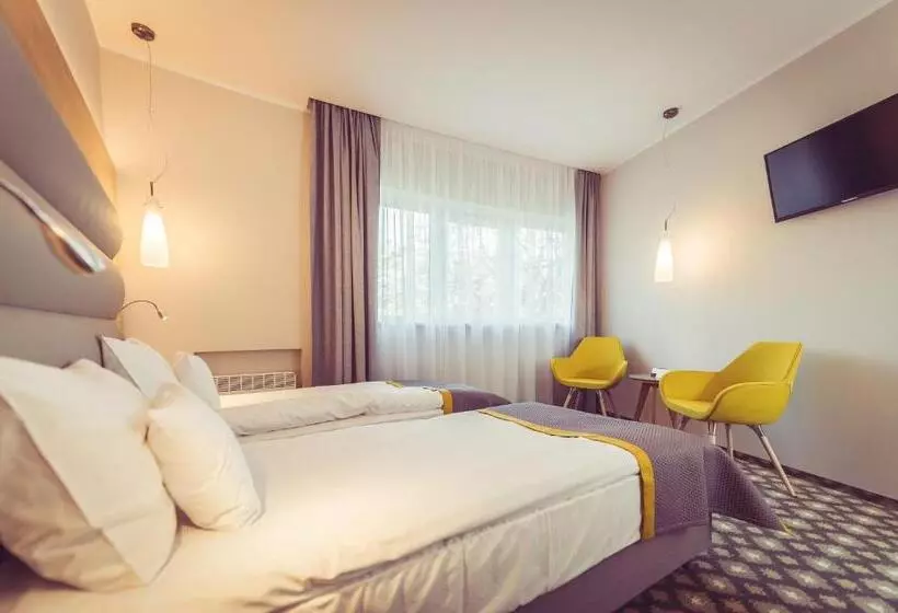 Fotos del hotel Vivaldi:  17